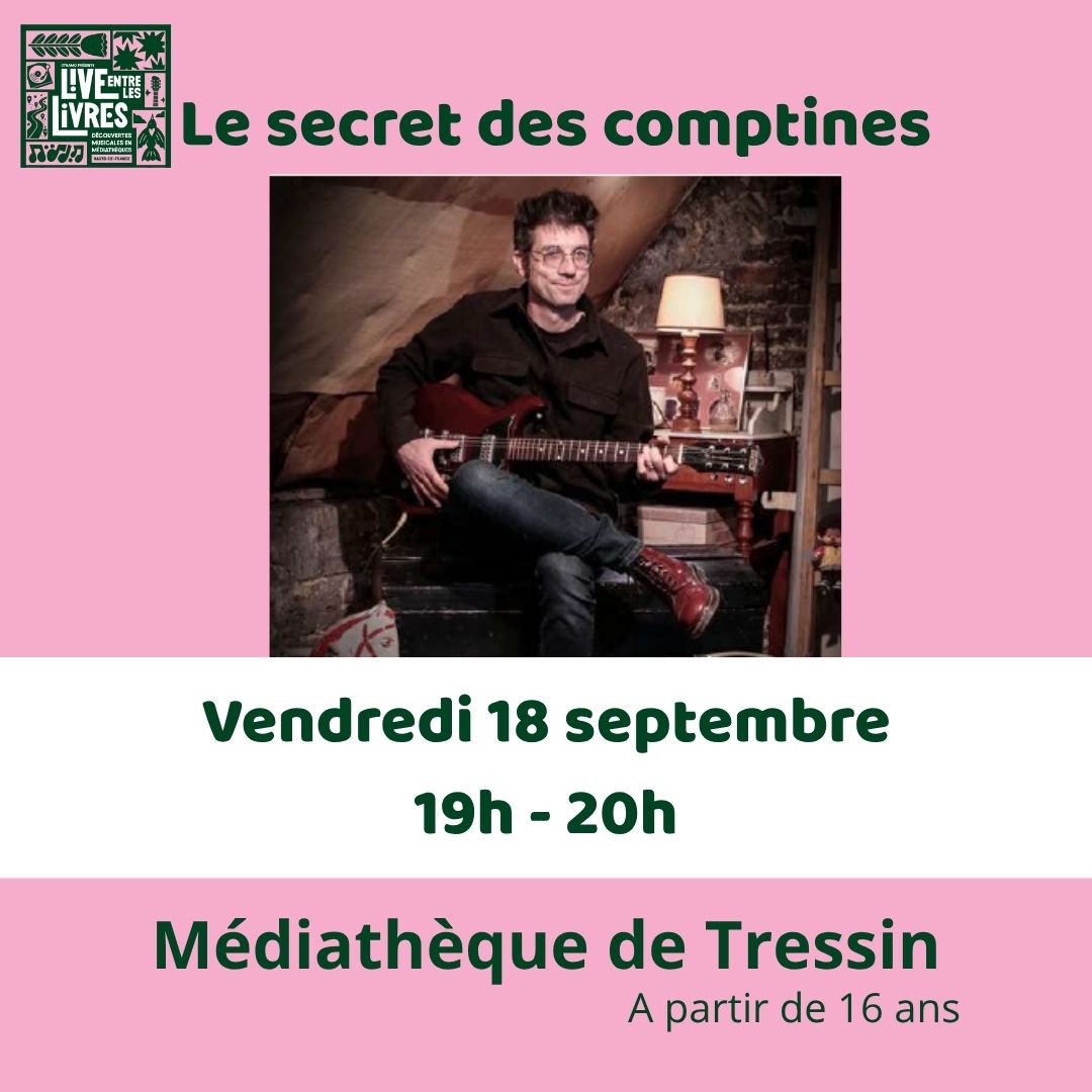 RS Rappel secret des comptines