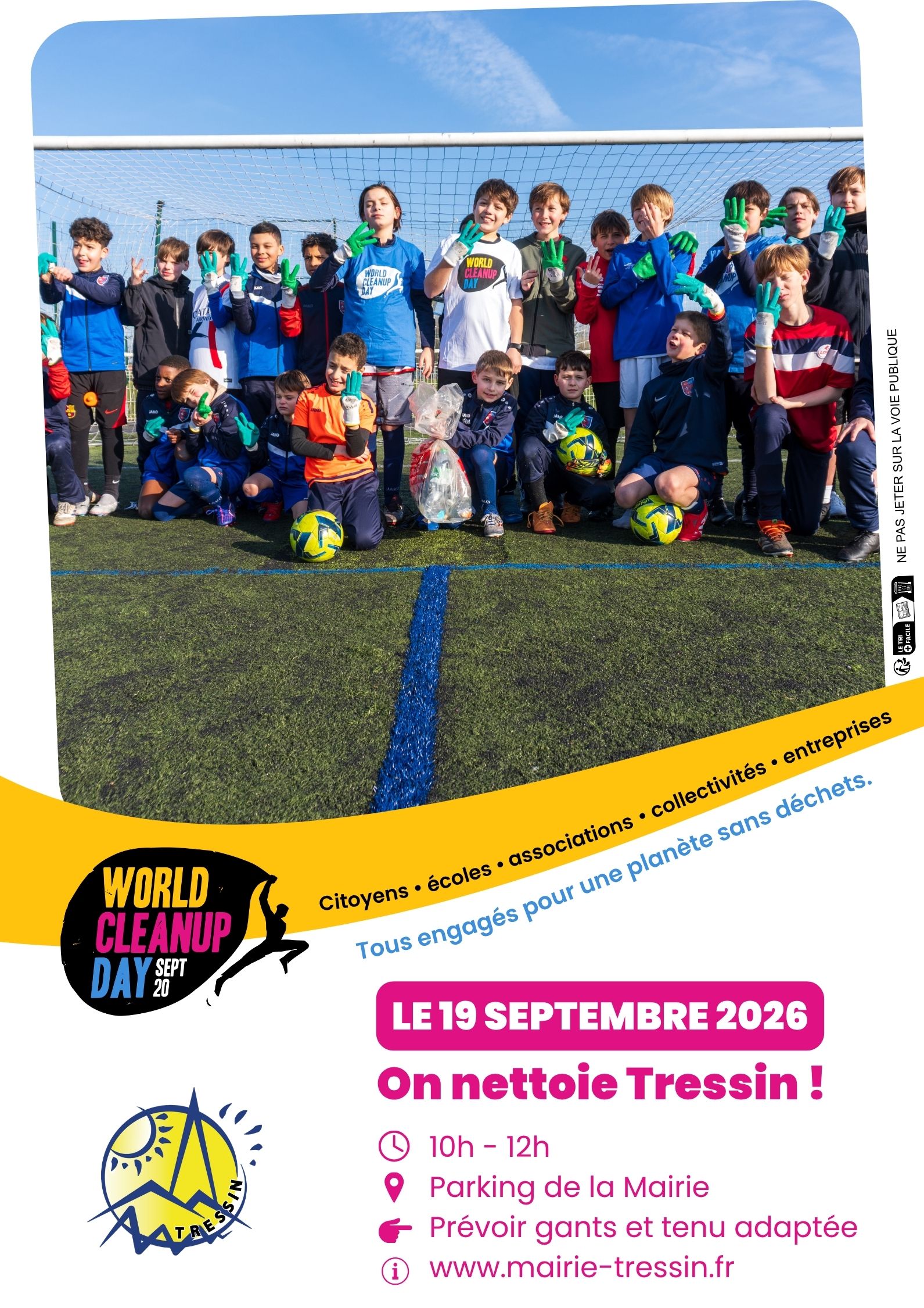 WCD 2026 A4
