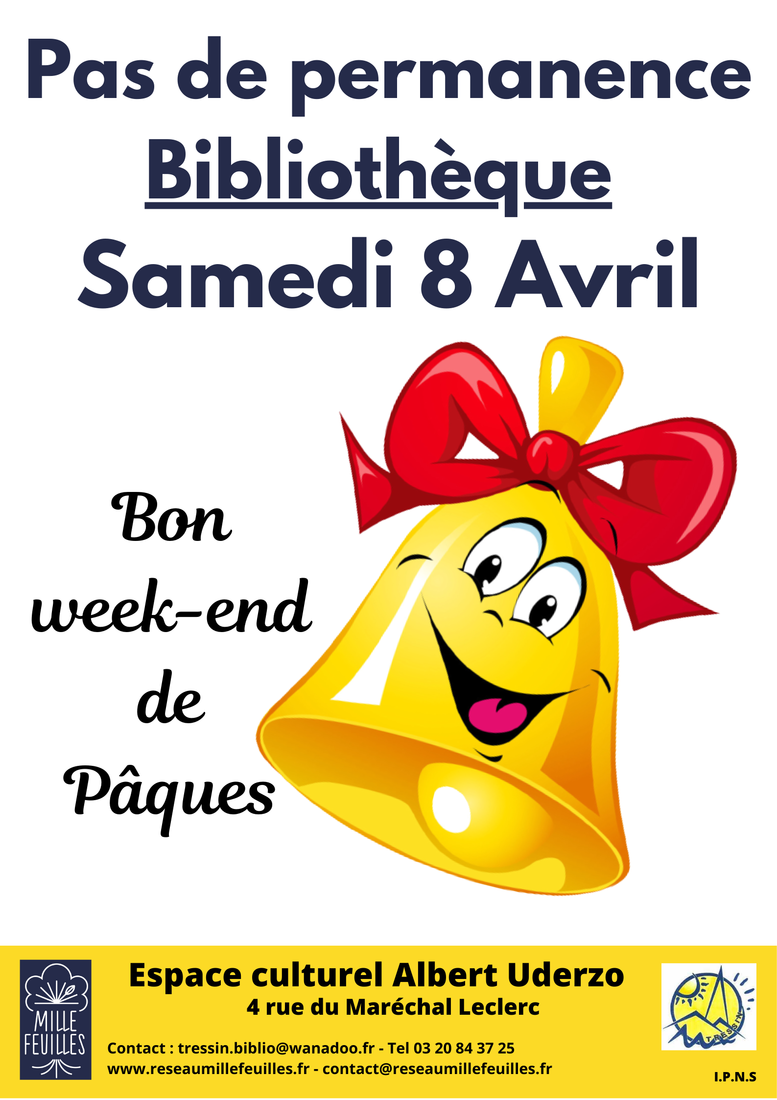 week-end Pâques fermeture-2.png